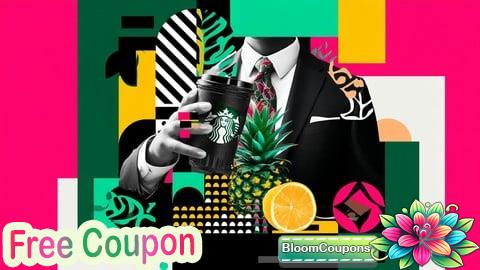 100% Free Coupon Company Culture: Build a Tesla & Starbucks-Like Organization