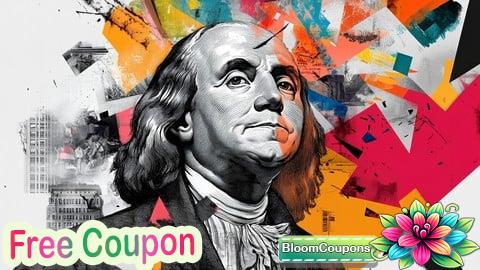 100% Free Coupon Compensation and Benefits (C&B) in the Total Rewards System