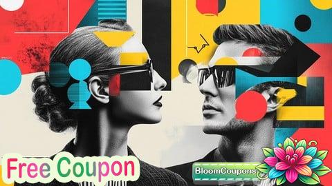 100% Free Coupon Competency-Based Interview: Structured Behavioral Questions