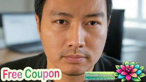 100% Free Coupon Competitive Analysis With ChatGPT