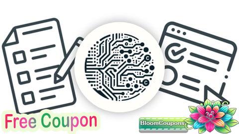 100% Free Coupon Compiler Design  Interview Questions Practice Test Quiz