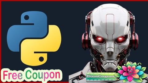 100% Free Coupon Complete 5 ResNet Deep Learning Project From Scratch 2025