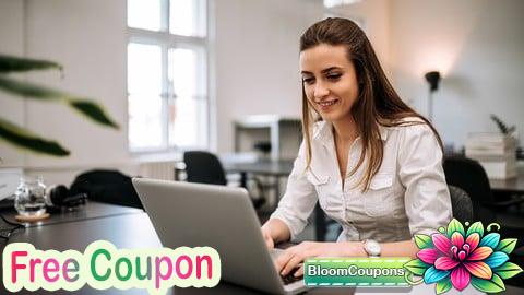 100% Free Coupon Complete CapCut Desktop and Mobile Mastery Course