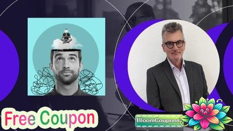 100% Free Coupon Complete Course On Work Life Balance Using CHAT GPT & AI