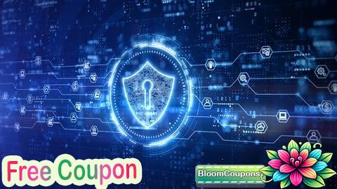 100% Free Coupon Complete Cyber Security Practice Tests & Interview Questions