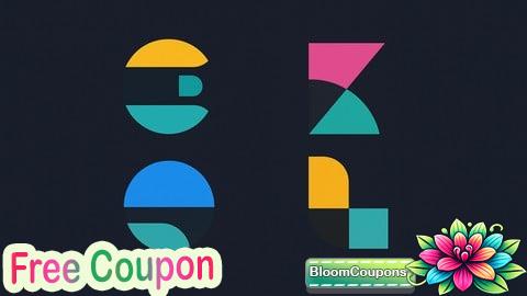 100% Free Coupon Complete Elastic Stack 8 Course | Hands-On Project Included