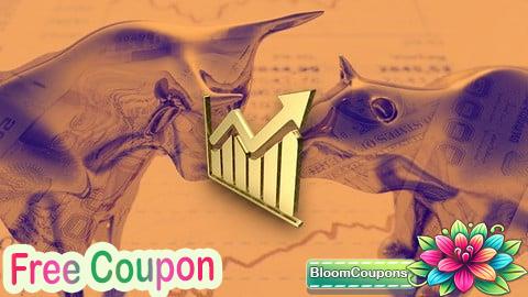 100% Free Coupon Complete Fundamental Analysis In Forex Trading Master Course