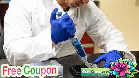 100% Free Coupon Complete Guide to Enzyme Linked Immunosorbent Assay (ELISAs)