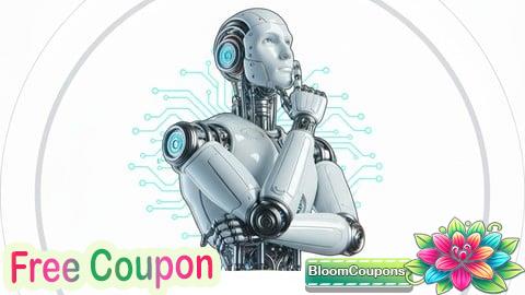 100% Free Coupon Complete Guide to RPA Solution Architecture