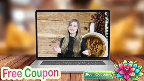 100% Free Coupon Complete Java Programming and Certification Guide