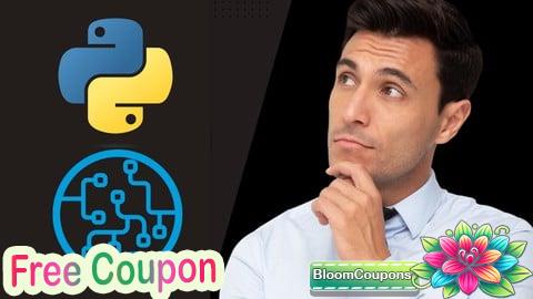 100% Free Coupon Complete Machine Learning Project Using YOLOv9 From Scratch