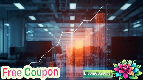 100% Free Coupon Complete MySQL Bootcamp: SQL Masterclass Beginners to Expert