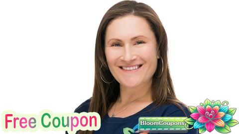 100% Free Coupon COMPLETE Pelvic Floor Physical Therapy Exercise Program