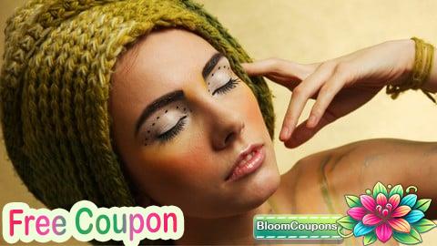 100% Free Coupon Complete Positive Psychology Course Master Positive Thinking