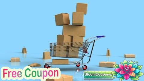 100% Free Coupon Complete Sales Training: Master sales Techniques
