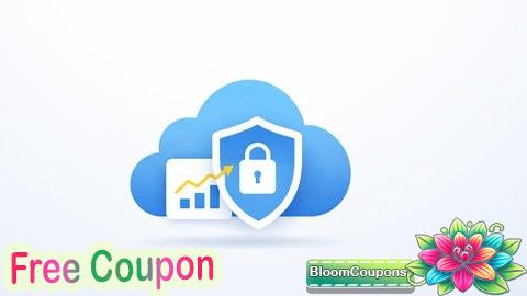 100% Free Coupon Complete Salesforce Administrator Masterclass Training 2026