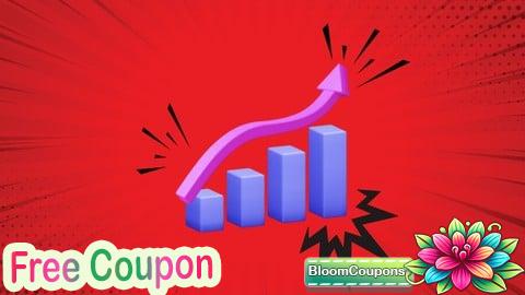 100% Free Coupon Complete SEO for Beginners: Step-by-Step SEO Mastery