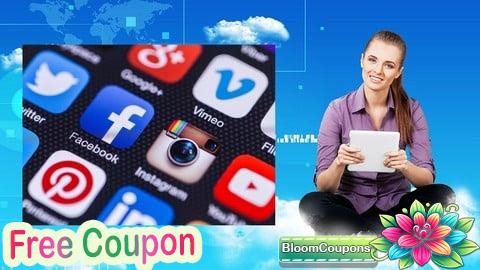100% Free Coupon Executive Diploma in Engineering Management