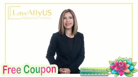 100% Free Coupon Complete U.S. Asylum Guide: Applications, Rights & Success