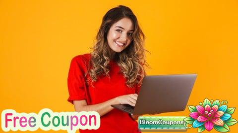 100% Free Coupon Complete Windows 11 with Microsoft Copilot Masterclass