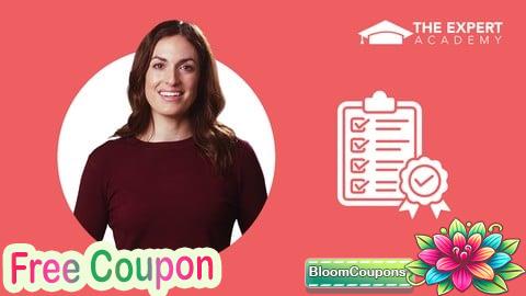 100% Free Coupon Compliance Management: Protect, Prevent, Prosper