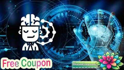 100% Free Coupon Comprehensive Machine Learning Practice Test: Skill Mastery