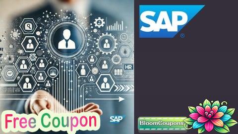 100% Free Coupon Comprehensive Practice Tests for SAP Service Cloud (C4H56I)