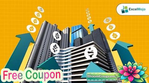 100% Free Coupon Comprehensive Wealth and Portfolio Management Course