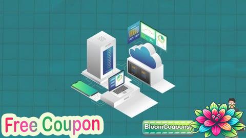 100% Free Coupon CompTIA A+ Core 2 (220-1202) V15 Practice Tests 2025