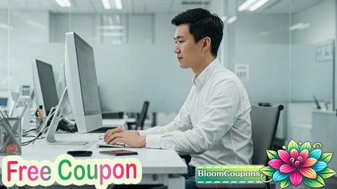 100% Free Coupon CompTIA A+ Exam (220-1201) Practice Exams