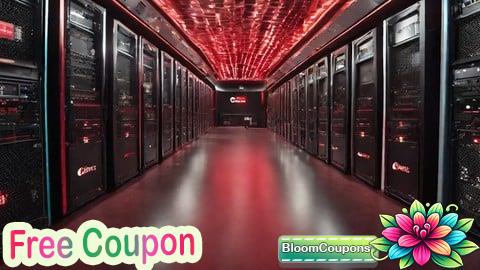 100% Free Coupon CompTIA PenTest+ MCQ Bootcamp: Exam UnOfficial Training
