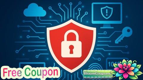 100% Free Coupon CompTIA Security+ SY0-701: Expert Practice Exams 2025 Update
