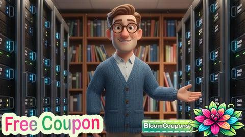 100% Free Coupon CompTIA Server+ Interview Question Practice Test