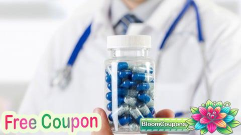 100% Free Coupon Computer-Aided Drug Design and Discovery