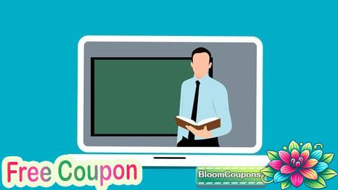 100% Free Coupon Computer Basics