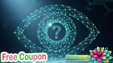 100% Free Coupon Computer Vision Practice Questions