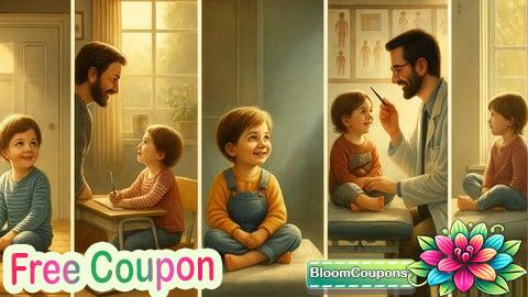 100% Free Coupon Conception et optimisation de prompts pour l'IA