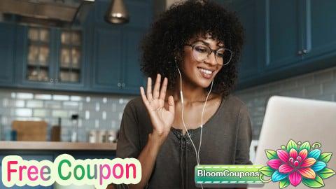 100% Free Coupon Conference Calls-You Can Present Well On Any Conference Call