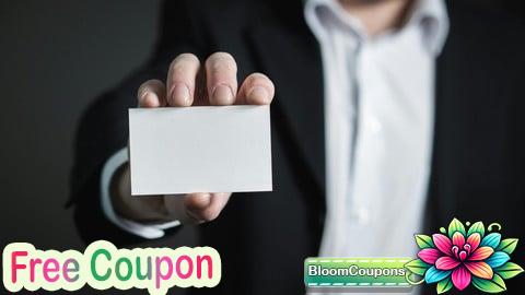 100% Free Coupon Configuring Cisco Identity Services Engine (SISE) Exams