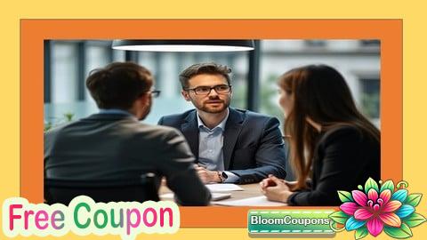 100% Free Coupon Conflict Modes Simplified: A Manager's Toolkit