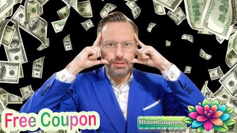 100% Free Coupon Consulting Business Growth with Dekker: Get More Clients!