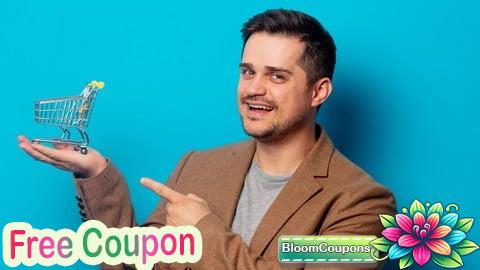 100% Free Coupon Consumer Products, Retail & QSR: A Complete Business Guide