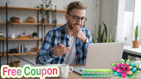 100% Free Coupon Content Marketing Excellence: HubSpot Practice Test