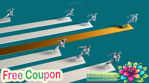 100% Free Coupon Contract Management: Complete Guide from Basics to Advanced