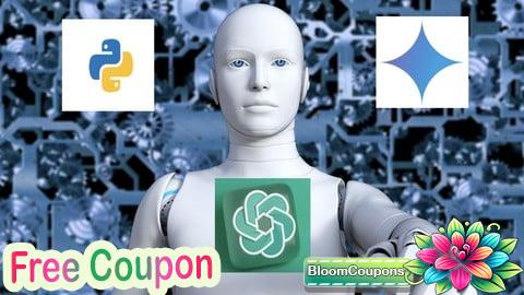 100% Free Coupon Controlling mit KI-Agenten automatisieren