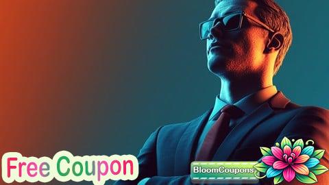 100% Free Coupon COO: Chief Operating Officer and Director of Operations 2025
