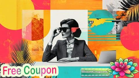 100% Free Coupon COO: Domina Gestión y Excelencia en Operaciones [ES] 2025