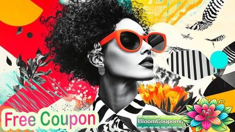 100% Free Coupon COO: Domine a Excelência Operacional | 2025 [PT]