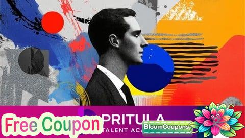100% Free Coupon COO: Dominez l’Opérationnel, Stratégie et Performance [FR]