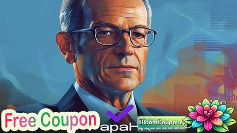 100% Free Coupon COO: Leiter Operatives Geschäft & Betriebsdirektor [DE]